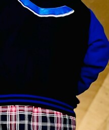 Diamond SUPPLY CO. | Tシャツ/カットソー