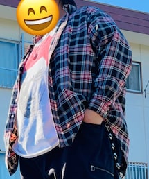 POLO RALPH LAUREN | シャツ/ブラウス