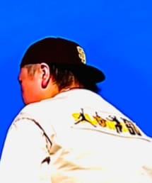 Vivienne Westwood | ネックレス