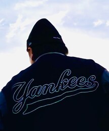 Vivienne Westwood | ネックレス