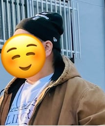 Supreme  | ニットキャップ/ビーニー