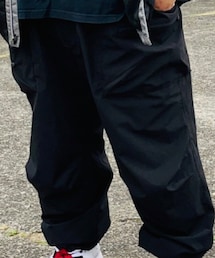 no brand | カーゴパンツ