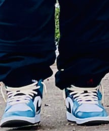 NIKE | スニーカー