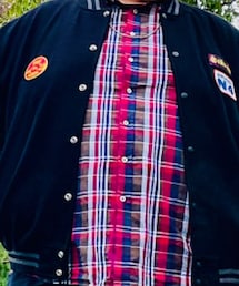 CHAPS | シャツ/ブラウス