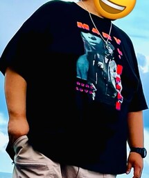 Lafayette | Tシャツ/カットソー