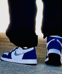 NIKE | スニーカー