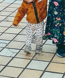 BOBO CHOSES | その他パンツ