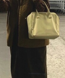 my friend | その他