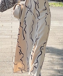 Kastane | ワンピース