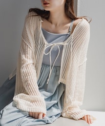 Kastane | アンサンブル