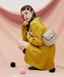 SAIME | ショルダーバッグ