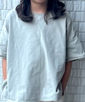 こどもふくnemoの「トップス(Tシャツ/カットソー)」