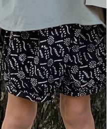 Handmade | パンツ