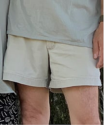 patagonia | パンツ