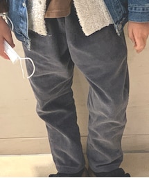 Handmade | パンツ