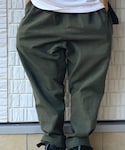 Handmade(ハンドメイド)の「パンツ(パンツ)」