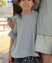 nemo | シャツ/ブラウス