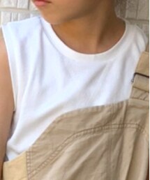 西松屋 | Tシャツ/カットソー