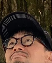 FELCO | キャップ