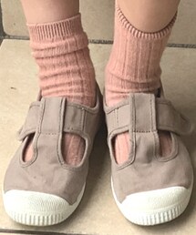 Cienta | シューズ