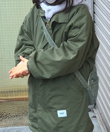 FOV | ジャケット/アウター