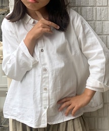 こどもふくnemo | シャツ/ブラウス