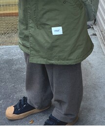 Handmade | パンツ