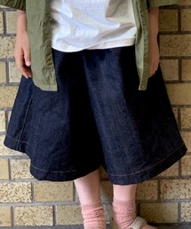 Handmade | パンツ