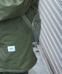 インスタはじめました。 | その他