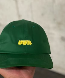 りぼん | キャップ