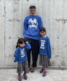 Champion | スウェット