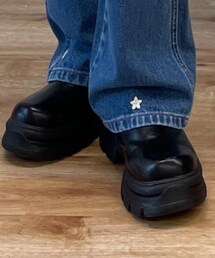 Dr. Martens | シューズ