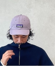 patagonia | 帽子