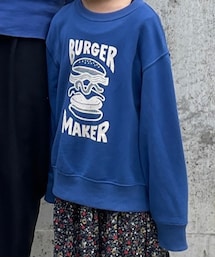 UNIQLO | スウェット