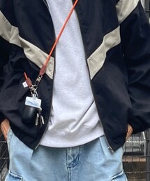 U.S. POLO ASSN. | トップス