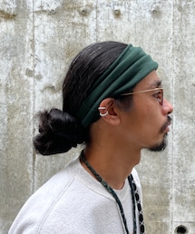 Re:make | ヘアバンド