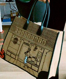 starbucks | ショルダーバッグ