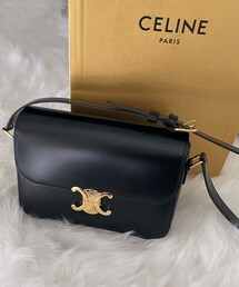 CELINE | ショルダーバッグ