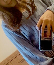 GRL | ニット/セーター