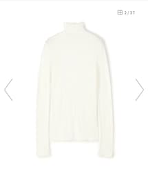 BALLSEY | トップス