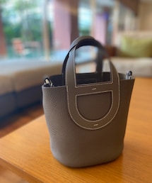 HERMES | バッグ