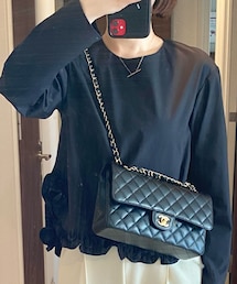 OHGA | トップス