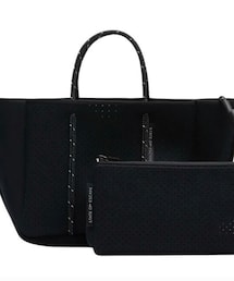 STATE OF ESCAPE | バッグ