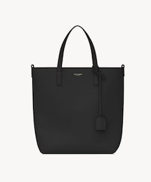 SAINT LAURENT PARIS | バッグ