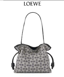 LOEWE | バッグ