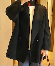 ATON | ジャケット/アウター