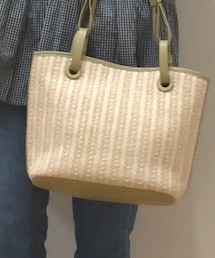 Green　Parks | バッグ