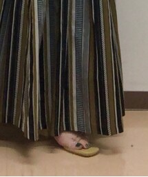 Green　Parks | サンダル