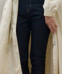 Green　Parks | デニムパンツ