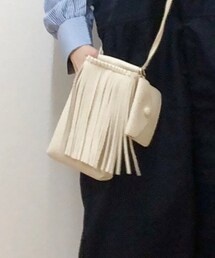 Green　Parks | バッグ